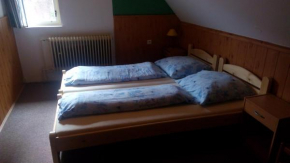 Pension Rybářská Bašta, Rozmberk Nad Vltavou